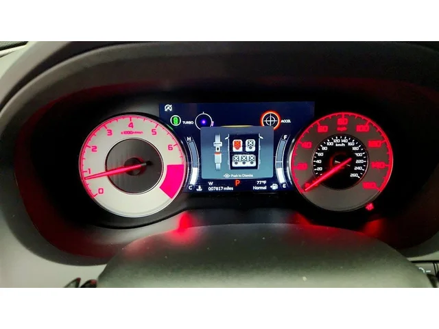 SEMINUEVOS ACURA RDX a Estados en autogozo