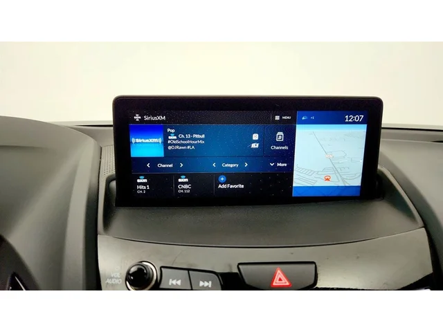 SEMINUEVOS ACURA RDX a Estados en autogozo