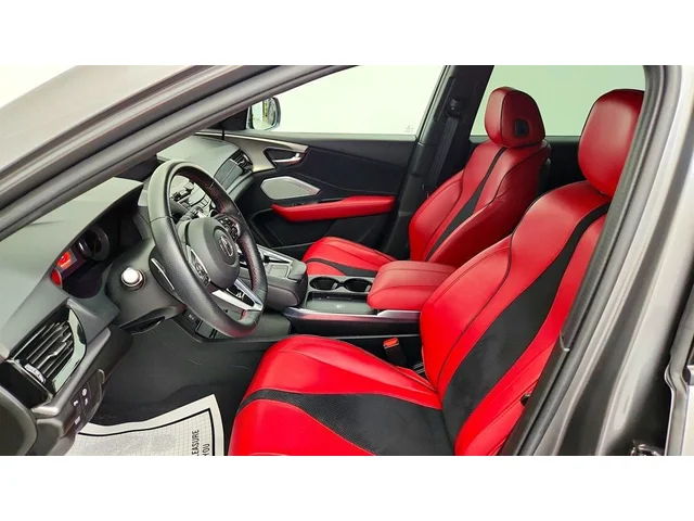 SEMINUEVOS ACURA RDX a Estados en autogozo