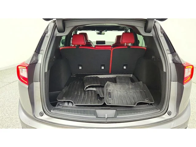 SEMINUEVOS ACURA RDX a Estados en autogozo