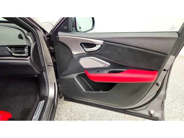 SEMINUEVOS ACURA RDX a Estados en autogozo