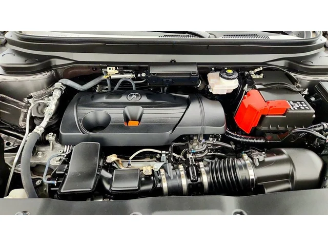 SEMINUEVOS ACURA RDX a Estados en autogozo