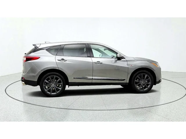 SEMINUEVOS ACURA RDX a Estados en autogozo
