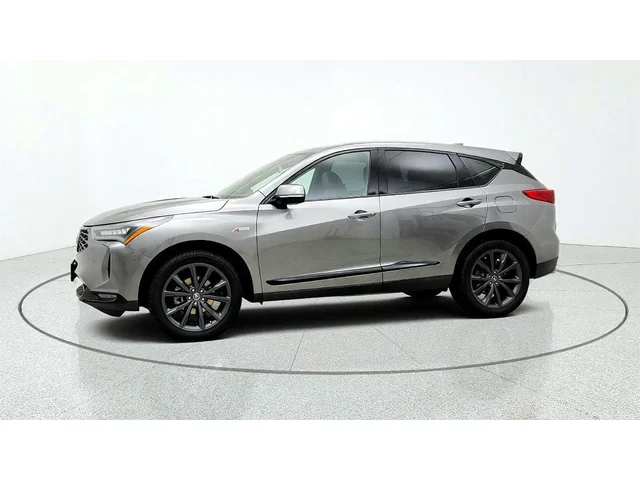SEMINUEVOS ACURA RDX a Estados en autogozo