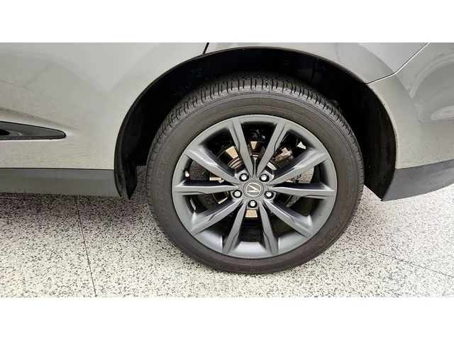 SEMINUEVOS ACURA RDX a Estados en autogozo
