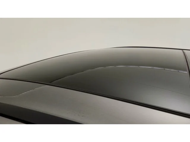 SEMINUEVOS ACURA RDX a Estados en autogozo