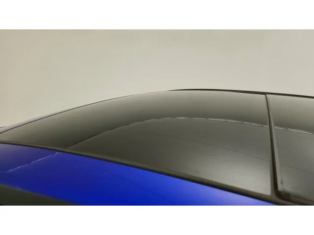 SEMINUEVOS ACURA RDX a Estados en autogozo