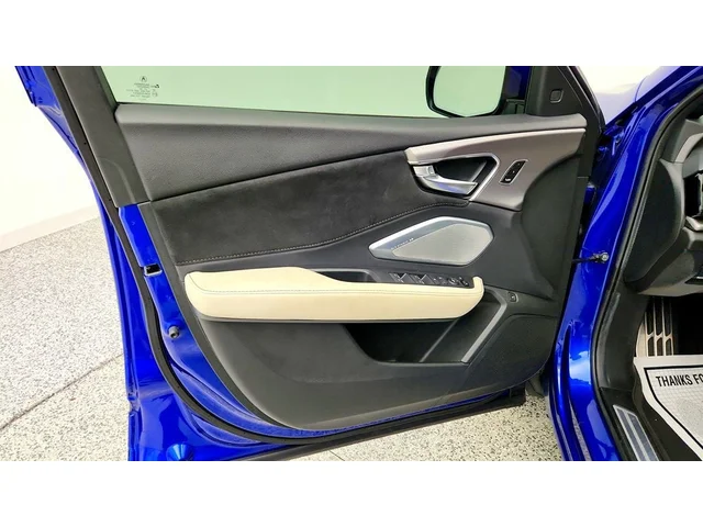 SEMINUEVOS ACURA RDX a Estados en autogozo