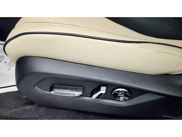 SEMINUEVOS ACURA RDX a Estados en autogozo