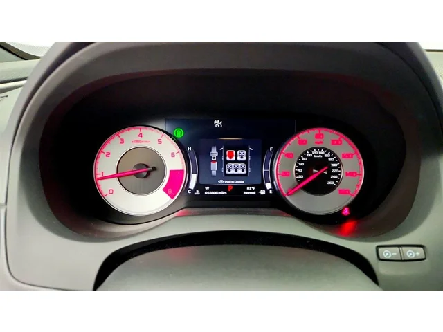 SEMINUEVOS ACURA RDX a Estados en autogozo