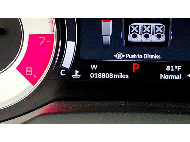 SEMINUEVOS ACURA RDX a Estados en autogozo