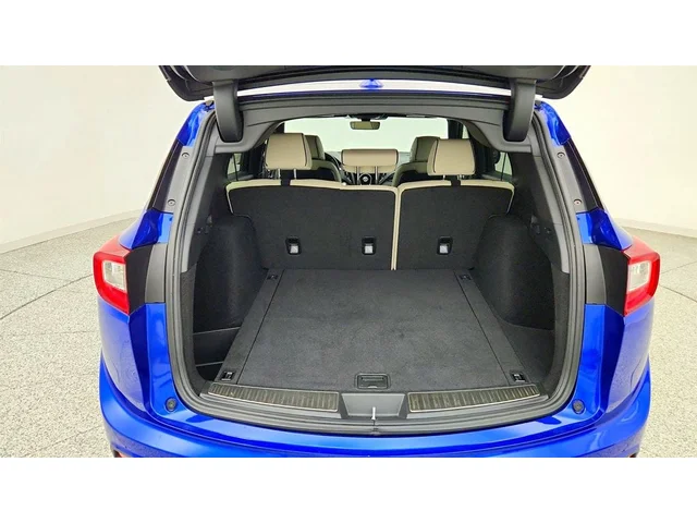 SEMINUEVOS ACURA RDX a Estados en autogozo