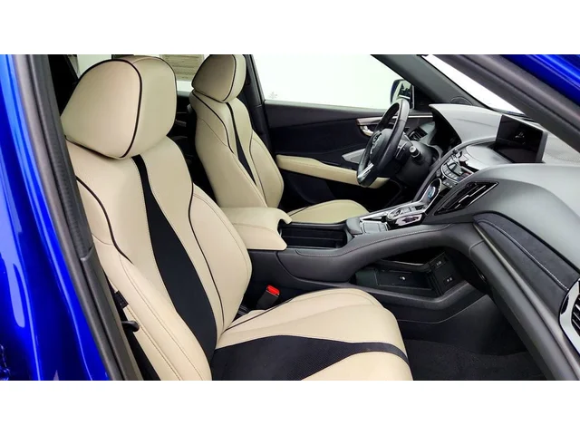 SEMINUEVOS ACURA RDX a Estados en autogozo