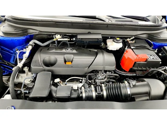 SEMINUEVOS ACURA RDX a Estados en autogozo