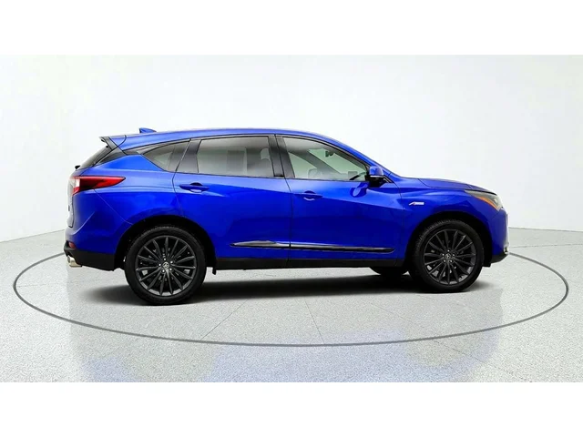 SEMINUEVOS ACURA RDX a Estados en autogozo