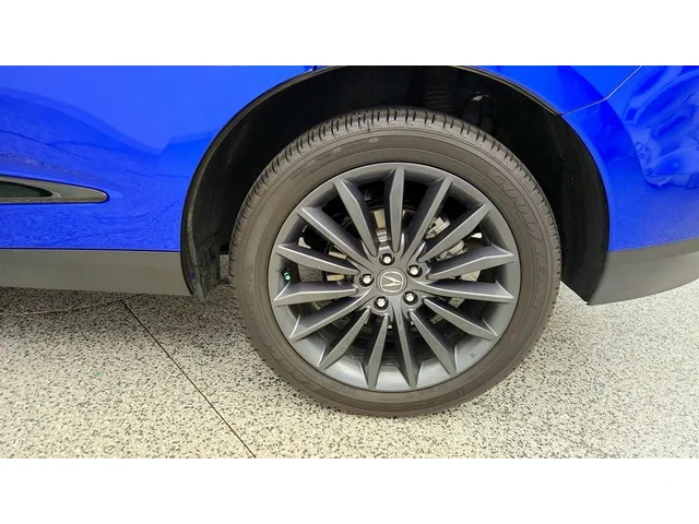 SEMINUEVOS ACURA RDX a Estados en autogozo