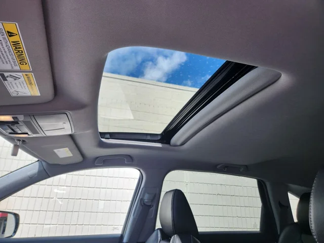 SEMINUEVOS ACURA MDX a Estados en autogozo