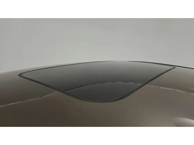 SEMINUEVOS ACURA MDX a Estados en autogozo