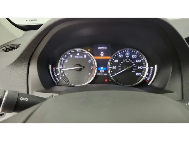 SEMINUEVOS ACURA MDX a Estados en autogozo
