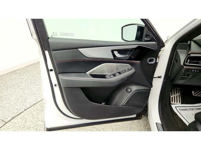 SEMINUEVOS ACURA MDX a Estados en autogozo