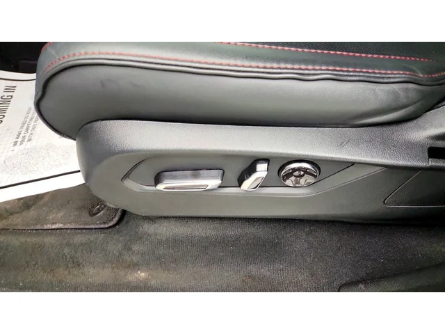 SEMINUEVOS ACURA MDX a Estados en autogozo