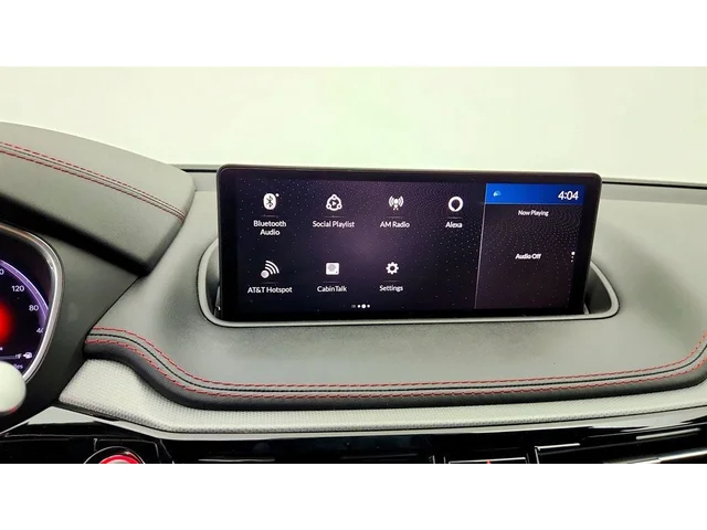 SEMINUEVOS ACURA MDX a Estados en autogozo