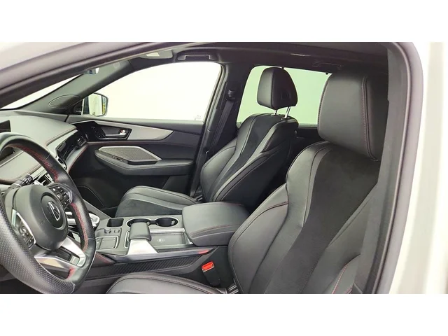 SEMINUEVOS ACURA MDX a Estados en autogozo