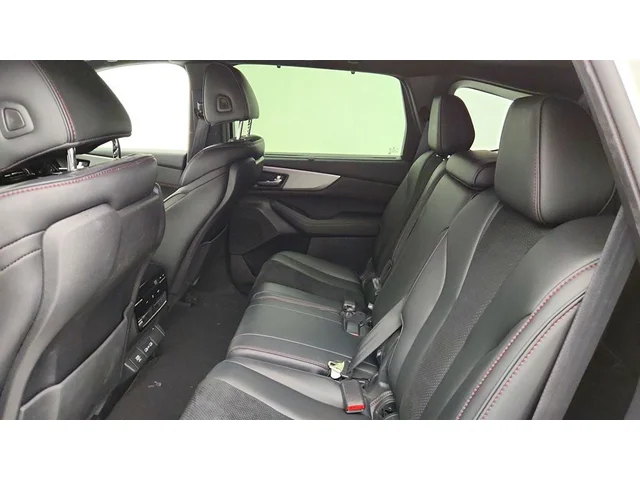 SEMINUEVOS ACURA MDX a Estados en autogozo