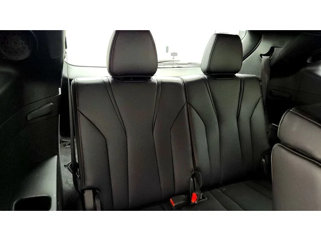 SEMINUEVOS ACURA MDX a Estados en autogozo