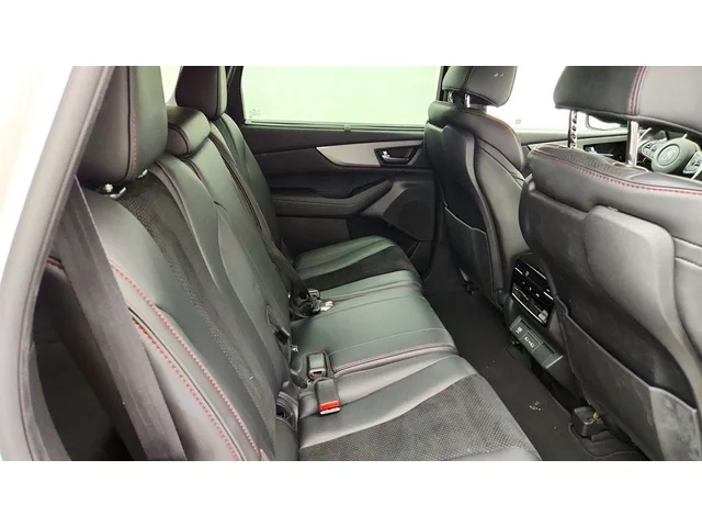 SEMINUEVOS ACURA MDX a Estados en autogozo