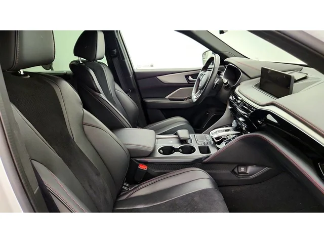 SEMINUEVOS ACURA MDX a Estados en autogozo