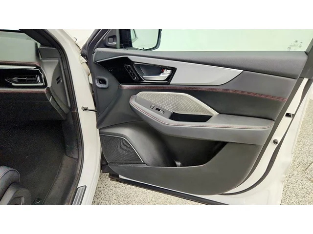 SEMINUEVOS ACURA MDX a Estados en autogozo