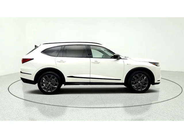 SEMINUEVOS ACURA MDX a Estados en autogozo