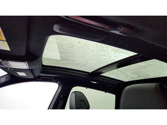 SEMINUEVOS ACURA MDX a Estados en autogozo