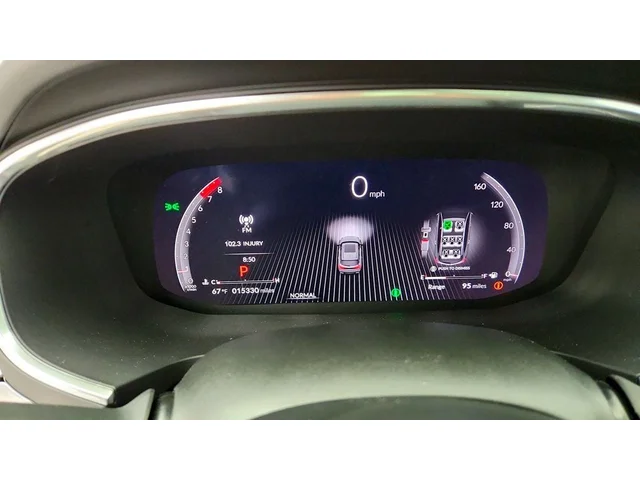 SEMINUEVOS ACURA MDX a Estados en autogozo