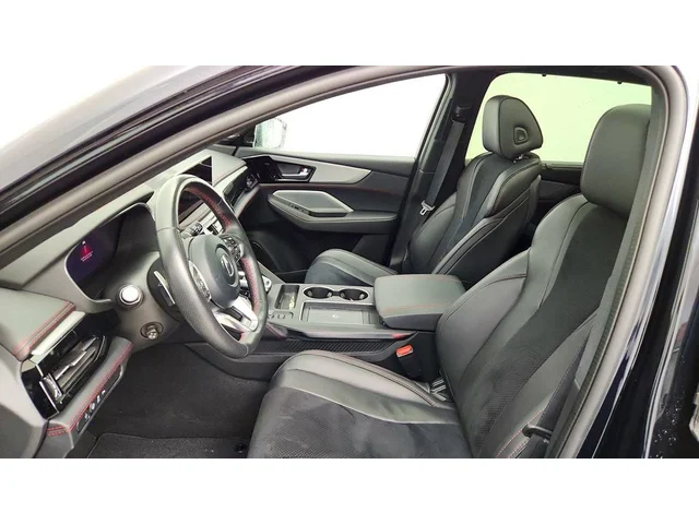 SEMINUEVOS ACURA MDX a Estados en autogozo