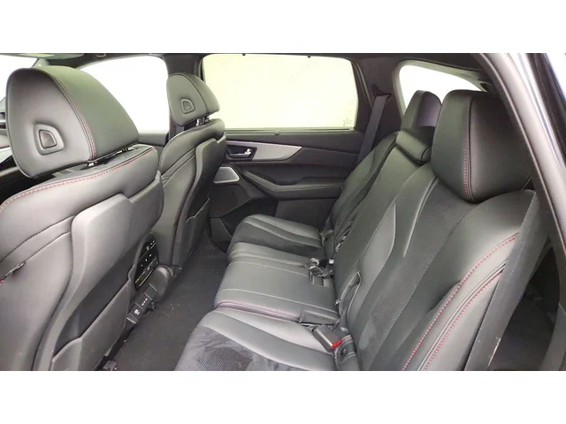 SEMINUEVOS ACURA MDX a Estados en autogozo