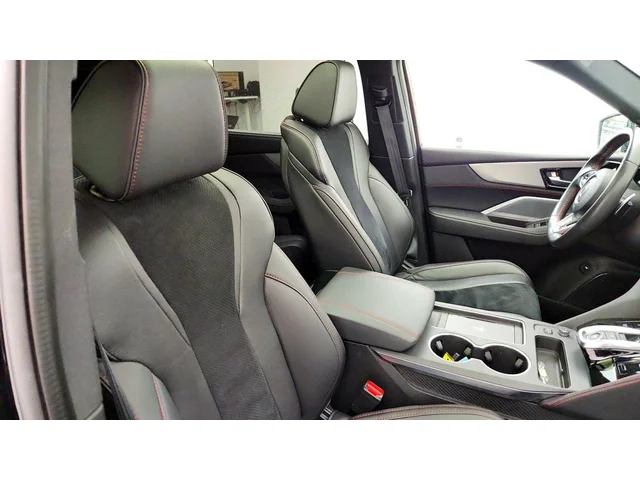SEMINUEVOS ACURA MDX a Estados en autogozo