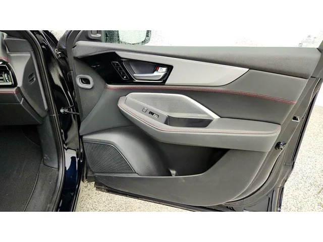 SEMINUEVOS ACURA MDX a Estados en autogozo