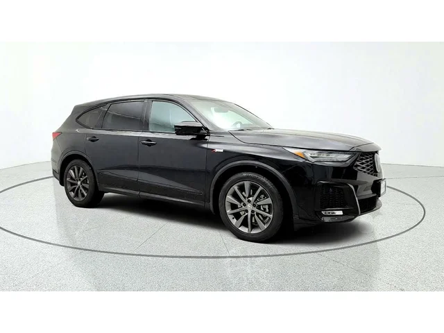 SEMINUEVOS ACURA MDX a Estados en autogozo