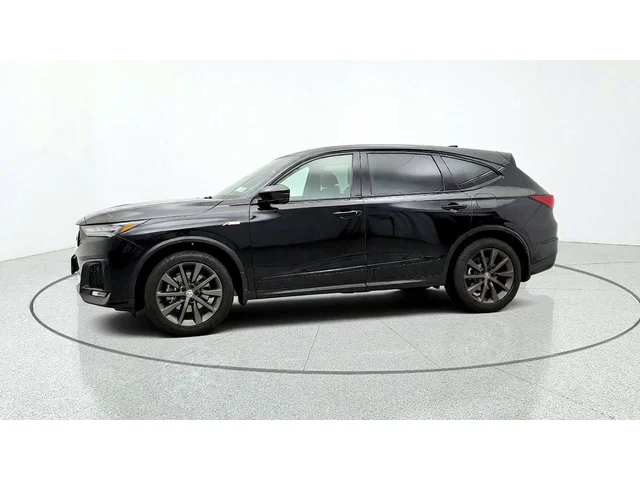 SEMINUEVOS ACURA MDX a Estados en autogozo