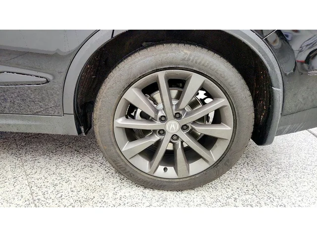 SEMINUEVOS ACURA MDX a Estados en autogozo