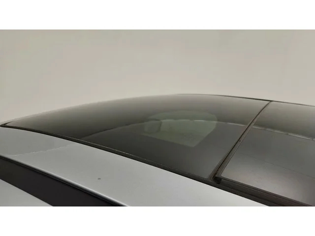SEMINUEVOS ACURA MDX a Estados en autogozo