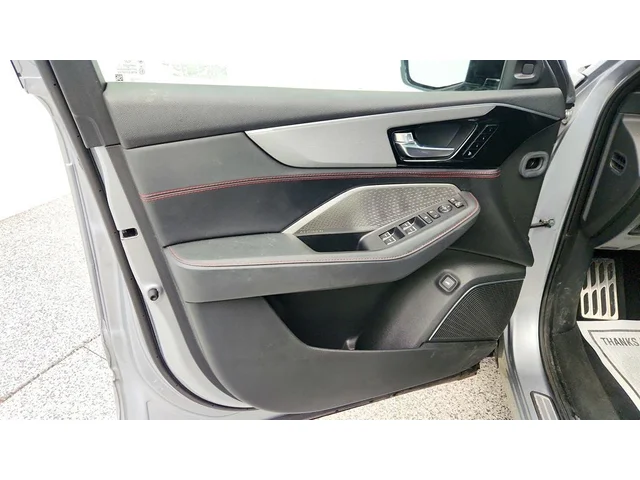 SEMINUEVOS ACURA MDX a Estados en autogozo