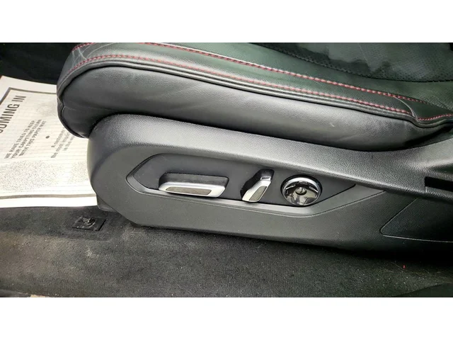 SEMINUEVOS ACURA MDX a Estados en autogozo