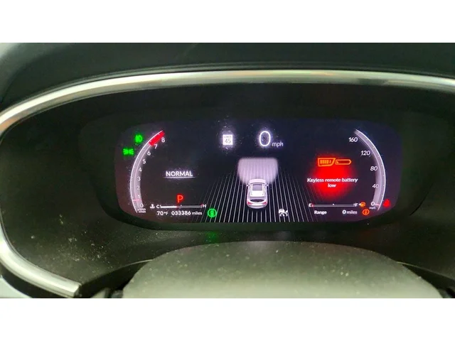 SEMINUEVOS ACURA MDX a Estados en autogozo