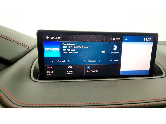 SEMINUEVOS ACURA MDX a Estados en autogozo