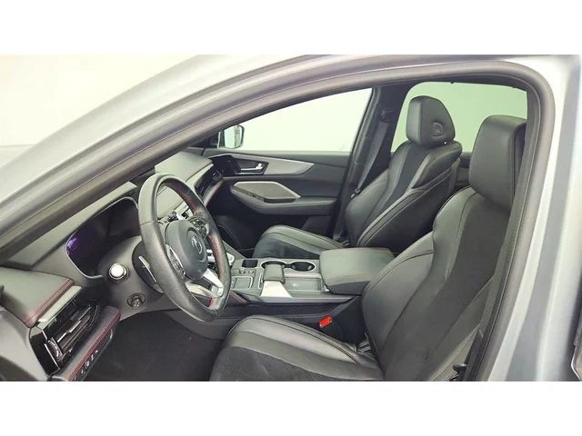 SEMINUEVOS ACURA MDX a Estados en autogozo