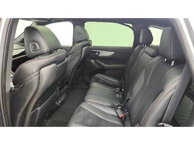 SEMINUEVOS ACURA MDX a Estados en autogozo