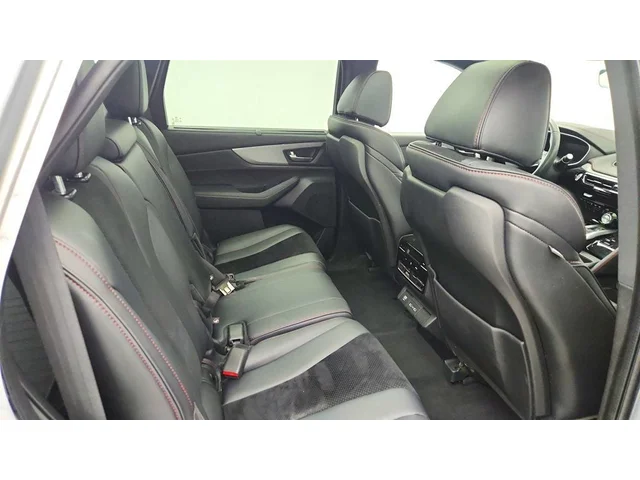 SEMINUEVOS ACURA MDX a Estados en autogozo